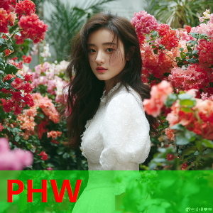 海角网导航平台