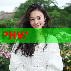 海角网发展历程